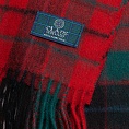 картинка Clans of Scotland Nicholson от магазина  Mykilt
